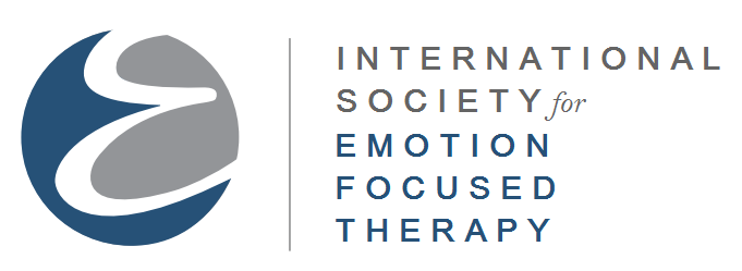 International Society for Emotion Focused Therapy