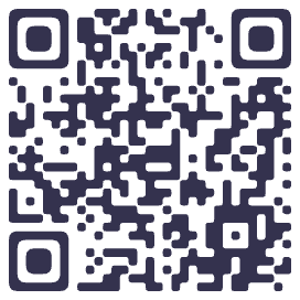 Early bird Installment